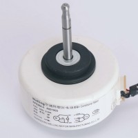 Электродвигатель внутреннего блока RPG28A-4 (A921503) (8992)