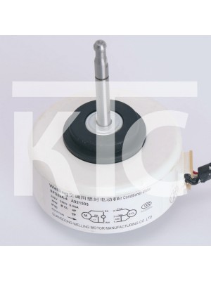 Электродвигатель внутреннего блока RPG28A-4 (A921503) (8992)