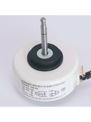 Электродвигатель внутреннего блока RPG28A-4 (A921503) (8992)