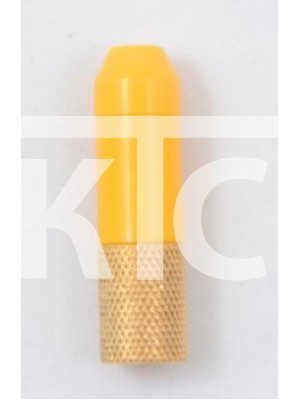 ЗИП к электр. течеискателю Lon-Pump Sensor LSXS  (356)
