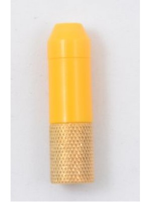ЗИП к электр. течеискателю Lon-Pump Sensor LSXS  (356)