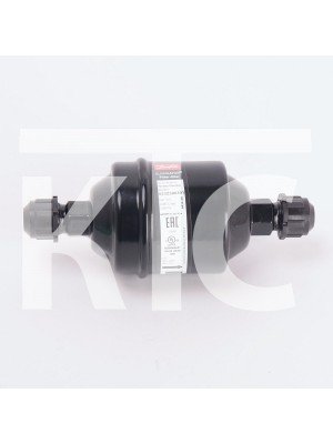Фильтр осушитель 3/8 DN (DCL) 053 023Z5003 Danfoss (003977)