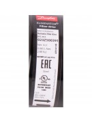 Фильтр осушитель 3/8 DN (DCL) 053 023Z5003 Danfoss (003977) Фильтр осушитель 3/8 DN (DCL) 053 023Z5003 Danfoss (003977)