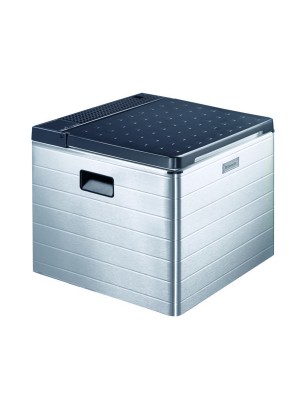Автохолодильник Dometic CombiCool ACX 35