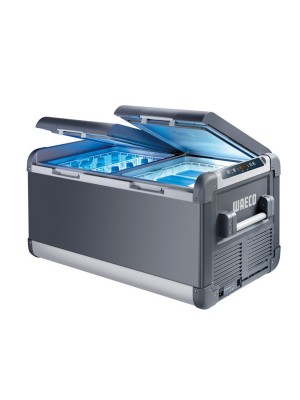 Автохолодильник WAECO CoolFreeze CFX 95DZ2