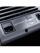 Автохолодильник WAECO CoolFreeze CFX 95DZ2 Автохолодильник WAECO CoolFreeze CFX 95DZ2