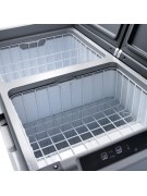Автохолодильник WAECO CoolFreeze CFX 95DZ2 Автохолодильник WAECO CoolFreeze CFX 95DZ2