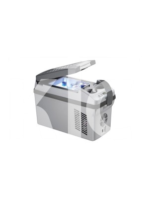Автохолодильник WAECO CoolFreeze CF 11