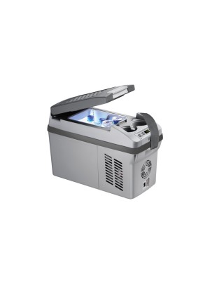 Автохолодильник WAECO CoolFreeze CF 11