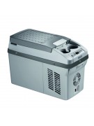 Автохолодильник WAECO CoolFreeze CF 11 Автохолодильник WAECO CoolFreeze CF 11