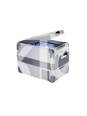 Автохолодильник WAECO CoolFreeze CFX 40