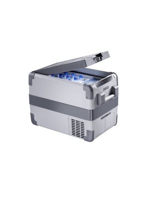 Автохолодильник WAECO CoolFreeze CFX 40