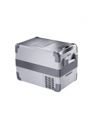 Автохолодильник WAECO CoolFreeze CFX 40 Автохолодильник WAECO CoolFreeze CFX 40