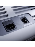 Автохолодильник WAECO CoolFreeze CFX 40 Автохолодильник WAECO CoolFreeze CFX 40