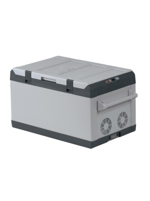 Автохолодильник WAECO CoolFreeze FC 80