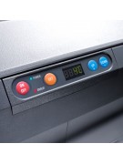 Автохолодильник WAECO CoolFreeze FC 80 Автохолодильник WAECO CoolFreeze FC 80