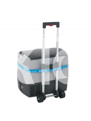 Автохолодильник WAECO CoolFreeze CDF 18T