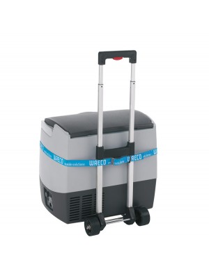 Автохолодильник WAECO CoolFreeze CDF 18T