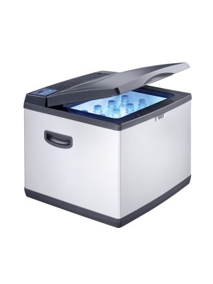 Автохолодильник WAECO CoolFun CK 40D