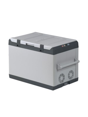 Автохолодильник WAECO CoolFreeze FC 110