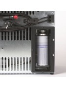 Автохолодильник Dometic CombiCool ACX 40 G Автохолодильник Dometic CombiCool ACX 40 G