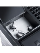 Автохолодильник Dometic CombiCool ACX 40 G Автохолодильник Dometic CombiCool ACX 40 G