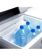 Автохолодильник Dometic CombiCool ACX 40 G Автохолодильник Dometic CombiCool ACX 40 G