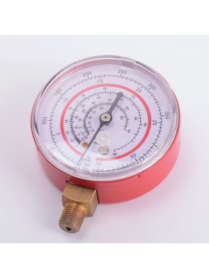 Манометр RG-500 (002655)