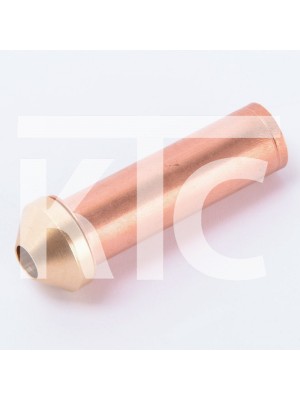 Вставка расширительная к ТРВ TIO-00Х (002829)