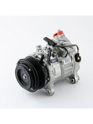Компрессор BMW F30/F35/F80/F07/F10-13/F18/F15/F85/E70-72 DCP05096 (9977)