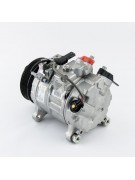 Компрессор BMW F30/F35/F80/F07/F10-13/F18/F15/F85/E70-72 DCP05096 (9977)