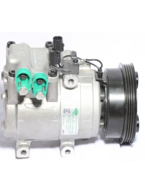 Компрессор Hyundai Accent TSP0155219 (3632)