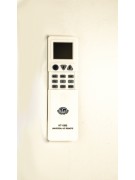 Пульт кондиционера KT-1000 (2892)