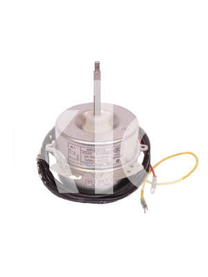 Электродвигатель наружного блока KFD30H3 (4681A 10017B) Haier (014454)