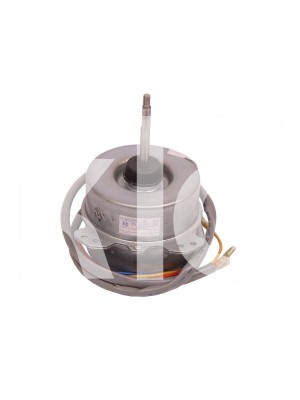 Электродвигатель наружного блока F41B6P25AM (6P 25W 220V) A95381 (014458)