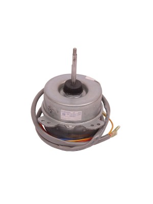 Электродвигатель наружного блока F41B6P25AM (6P 25W 220V) A95381 (014458)