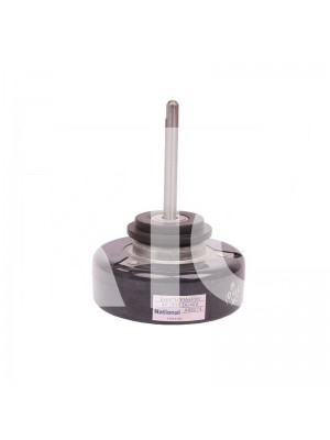 Электродвигатель внутреннего блока EHOCM30A 4P20 (4P 20W DC40V) A98274 (014460)