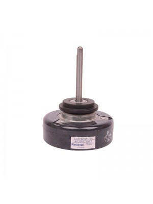 Электродвигатель внутреннего блока EHOCM30A 4P20 (4P 20W DC40V) A98274 (014460)