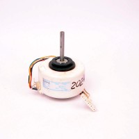 Электродвигатель внутреннего блока RPS28D (RPS28E) (014463)