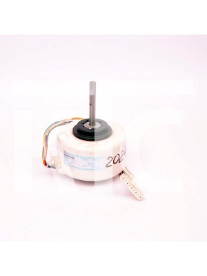 Электродвигатель внутреннего блока RPS28D (RPS28E) (014463)
