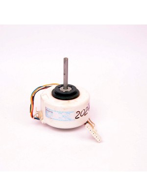 Электродвигатель внутреннего блока RPS28D (RPS28E) (014463)