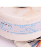 Электродвигатель внутреннего блока RPS28D (RPS28E) (014463) Электродвигатель внутреннего блока RPS28D (RPS28E) (014463)