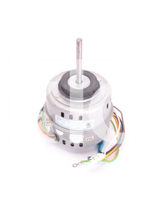 Электродвигатель внутреннего блока YDK36-4G 36W пр.ч. (014464)