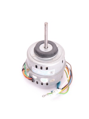 Электродвигатель внутреннего блока YDK36-4G 36W пр.ч. (014464)