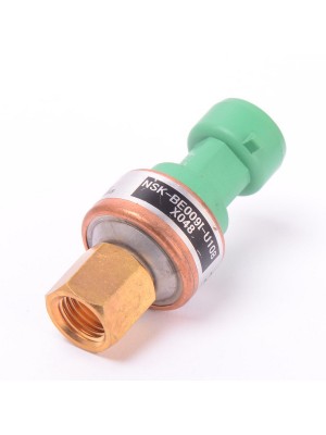 Датчик давления NSK-BE009I-U108 00PPG000012100A (016836)