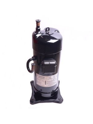 Компрессор JT170G-P8Y1 R410 380V (013351)