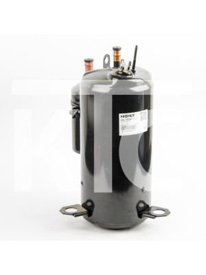 Компрессор ASL145SV/35 12000BTU R410 (004463)