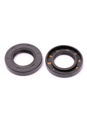 Сальник бака 32*56*10 G (AV1076) (2000011) 10700080