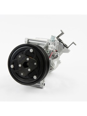 Компрессор Renault 926003859R (12877)