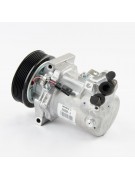 Компрессор Renault 926003859R (12877)